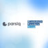 PARSIQ and Blockchain Founders Group Collaborate to Back Early-Stage Ventures in Accessing Dependable Web3 Data