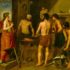 Playing God: Wisdom from the Greeks or Monsters of Artificial Intelligence? - CounterPunch.org