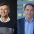 Podcast: Banks, blockchain and ‘swimming naked’
