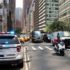 Police Cars Will Get “360-degree cameras installed in them for constant monitoring”; Officers Will Get Augmented Reality Phone Apps - Activist Post