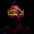 Police use of augmented reality to improve community safety