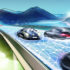 Porsche NFT trading volume nears $5M: Nifty Newsletter, Jan 25–31