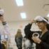 Prisms VR raises $12.5M to improve math literacy with virtual reality | VentureBeat
