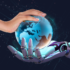 Privacy meets Artificial Intelligence: The Intersection of Cybersecurity and Leadership – AI Trajectory 2023+
