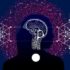 Pros and cons of using artificial intelligence