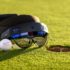 PuttView Debuts New Augmented Reality Product To Rave Reviews | Golf Guide