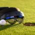 PuttView Debuts New Augmented Reality Product To Rave Reviews  - Travel Industry Today - EIN Presswire