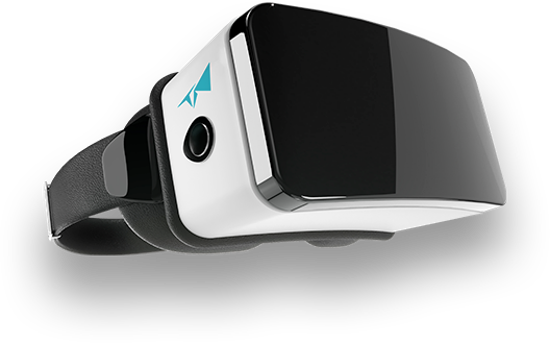 Quebec Hospital Using Virtual Reality to Address Increasing Mental Health Issues from the Pandemic