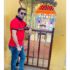 Ratnesh Kumar, a growing growth and social media monetization analyst, talks about Artificial Intelligence in influencer marketing