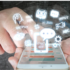 RBI has informed that Blockchain Technology (BCT) is one of many promising technologies