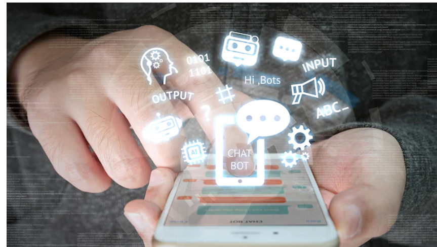 RBI has informed that Blockchain Technology (BCT) is one of many promising technologies