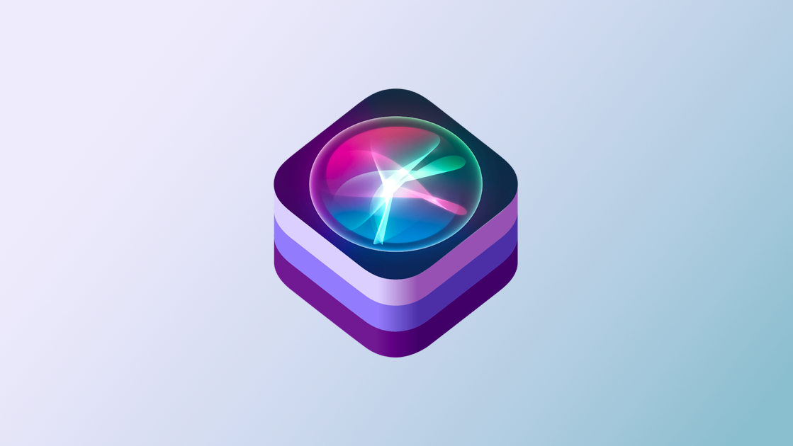 Report: Apple Wants Siri to Help With Augmented Reality App Development - Thurrott.com