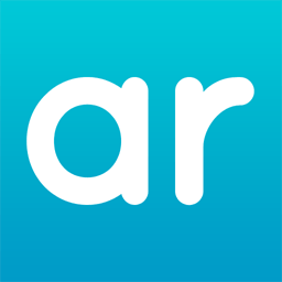 Retail Marketing with Augmented Reality: Concepts That Suit Your Retail Strategy and Business – Part I | Layar Blog