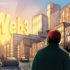 Sandeep Nailwal-backed Web3 accelerator launches demo day for first cohort