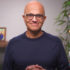 Satya Nadella says golden age of Artificial Intelligence is here, good for humanity
