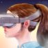 Saudi Arabia: Nurse creates a virtual reality game to curb ‘shortage’ of labour in healthcare sector - Tech