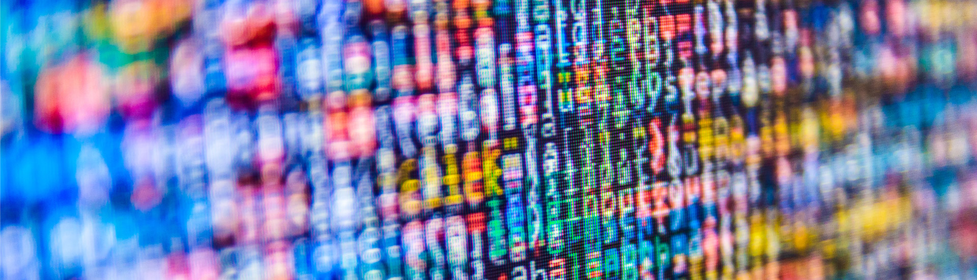 Seminar - Artificial Intelligence, Records and Archives - Sorbonne Abu Dhabi