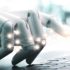 SingularityNET’s AGIX Leads Surge in Tokens Related to Artificial Intelligence