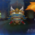 Social Discovery Group Leads $2 Million Private Round of Web3 AI-driven Gaming Metaverse ‘My NFT Wars’