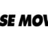 South Africa Startup Wise Move Revolutionises Moving Industry With Artificial Intelligence (AI)