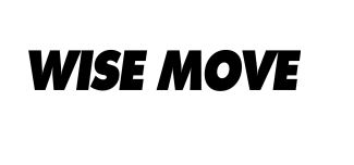 South Africa Startup Wise Move Revolutionises Moving Industry With Artificial Intelligence (AI)