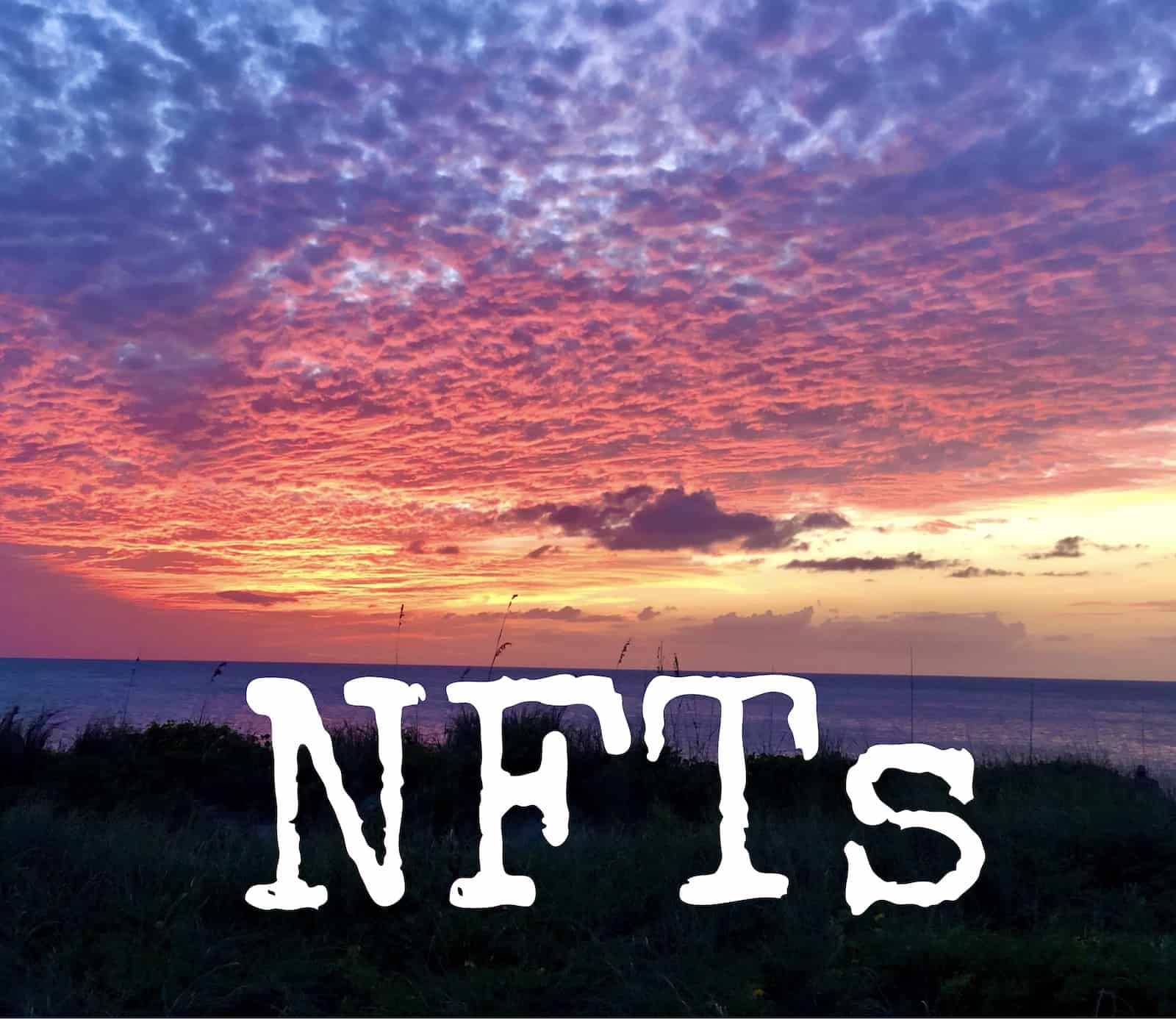 South Korean NFT Project Doge Sound Club, Uppsala Security To Enhance Web3 Security | Crowdfund Insider