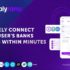 Stably Ramp: The #1 Fiat-to-Stablecoin Gateway for Web3 - Stably | Power your business with our Stablecoin Solutions