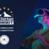 Startups: Apply now for the Metaverse & Web3 Pitch Competition - powered by Silicon Castles! | EU-Startups