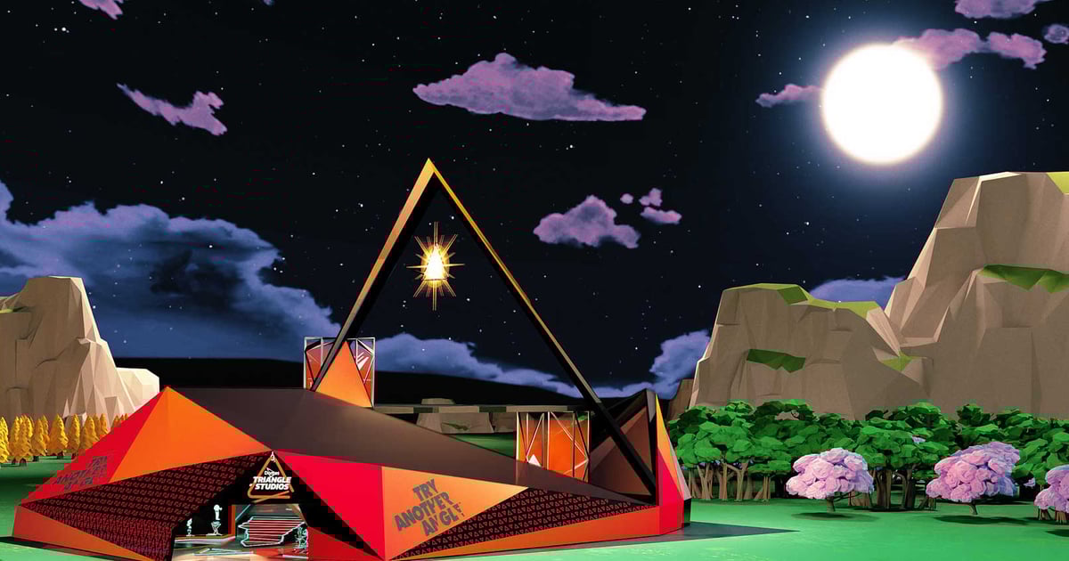 Super Bowl and Web3—how brands are using the metaverse and NFTs despite lack of crypto ads