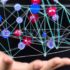 Telefónica, Adwatch apply Blockchain against digital ad fraud - TelecomDrive
