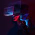 The Apple system will allow users to create augmented reality applications with Siri |  Technology