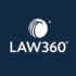 The Big IP Questions Artificial Intelligence Art Is Raising  - Law360