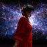 The Drum | The PR Of AR: How To Market Augmented Reality Solutions