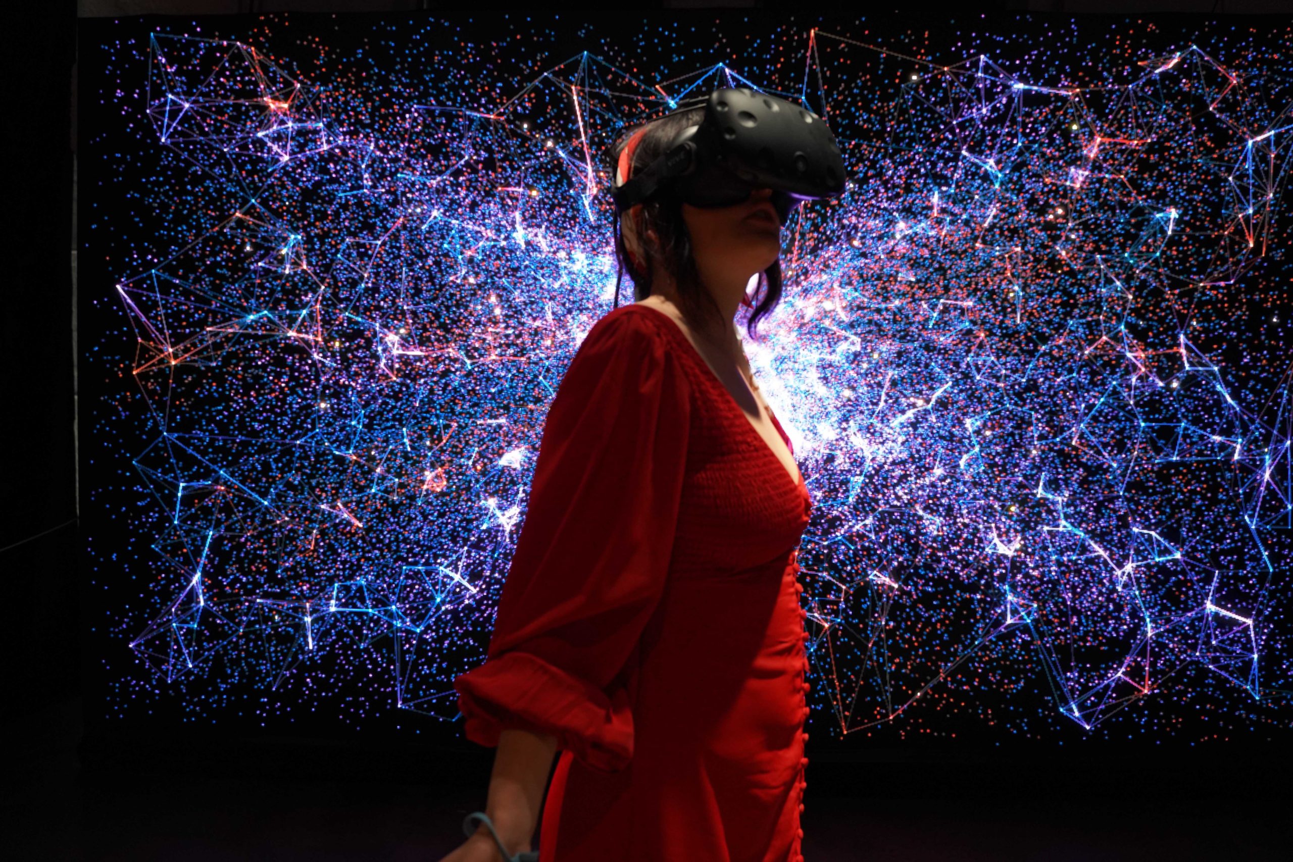 The Drum | The PR Of AR: How To Market Augmented Reality Solutions