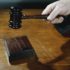 The First 'A.I. Lawyer' Will Help Defendants Fight Speeding Tickets | Smart News|
 Smithsonian Magazine