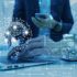 The Future Impacts of Artificial Intelligence on Digital Marketing
