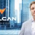The Future of Blockchain Technology: An Analysis of Bryan Legend’s Vulcan Blockchain