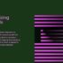 The Future of ChatGPT and Other Artificial Intelligence Tools at Pt Loma Nazarene