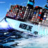 The IBM–Maersk blockchain effort was doomed to fail from the start