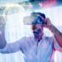 The Impact of Virtual and Augmented Reality in Marketing