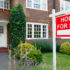 The Implications of Tokenizing Real Estate on the Blockchain