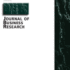 ‘The persuasion effects of virtual reality (VR) and augmented reality (AR) video advertisements: A conceptual review’