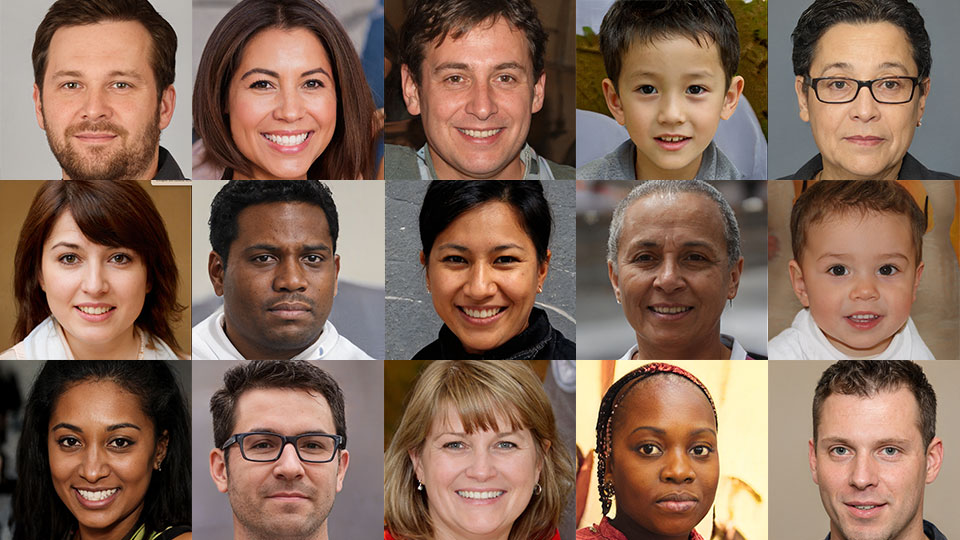 The Possible Crisis Before Us: How Deepfakes Could Combine With AI, Blockchain, Quantum and Other Threats