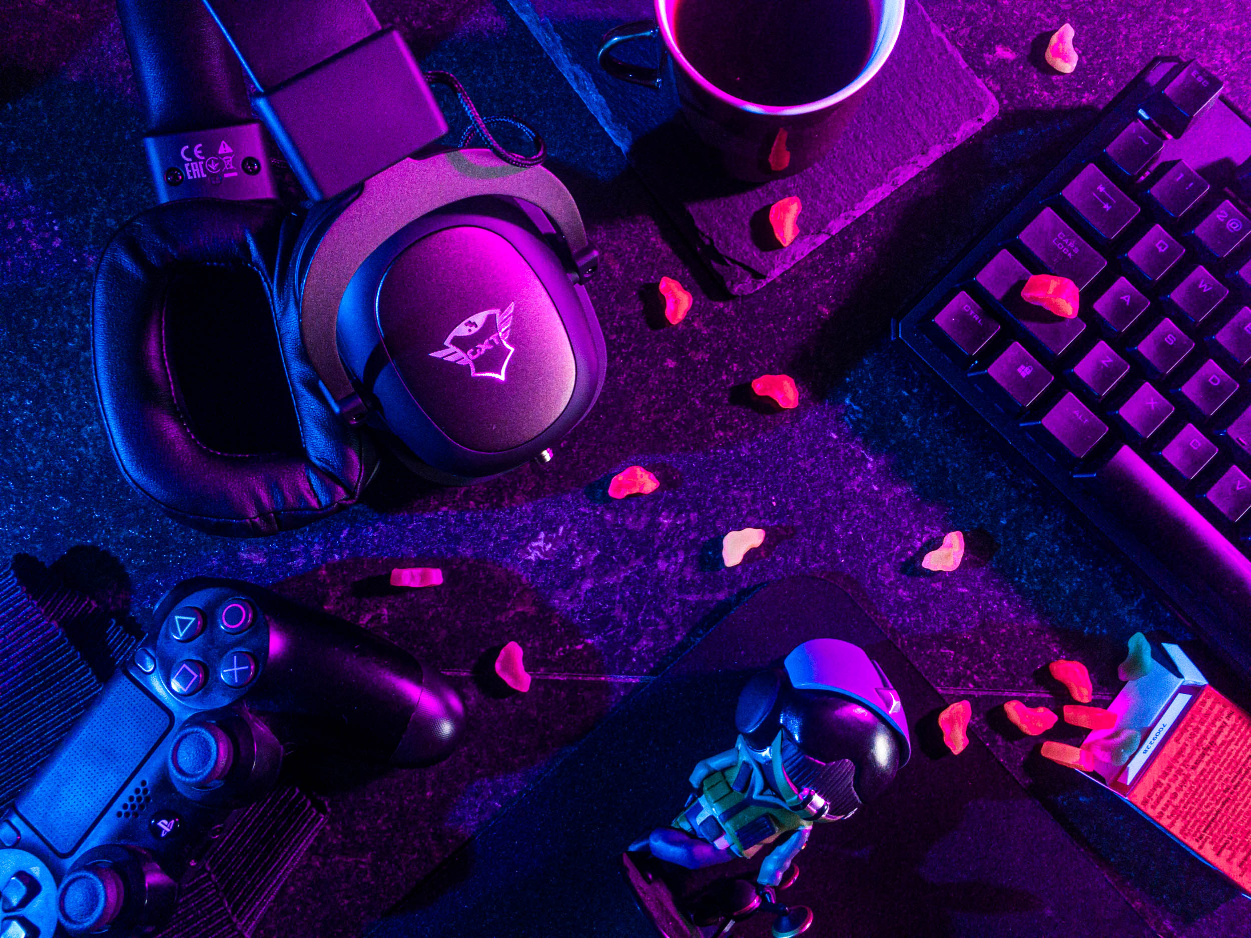 The Rise of Play2Earn: How Gamers Are Earning Real Money in the Blockchain Economy
