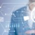 The Role of Artificial Intelligence (AI) in Returns Management