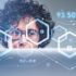 The State of Blockchain Programming In 2023