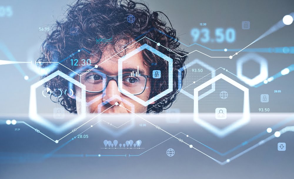 The State of Blockchain Programming In 2023