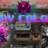 Tiny Colony will debut as Web3 tower defense game on ImmutableX | VentureBeat
