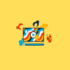 Top 15 Free A.I. Video Generators (2023) - BforBloggers