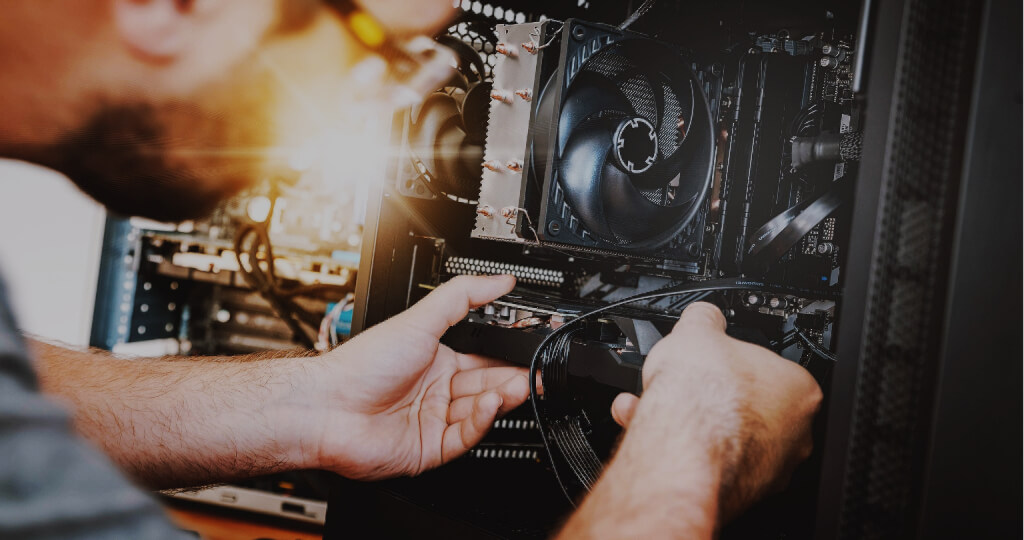 Top 3 Traits of Organizations with high ROI from AR - BUNDLAR Augmented Reality Made Easy